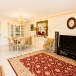 3 bedroom Apartments for sale in Marbella – R5437207 3 bedroom Apartments for sale in Marbella – R5437207