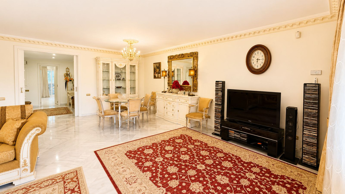 3 bedroom Apartments for sale in Marbella – R5437207 3 bedroom Apartments for sale in Marbella – R5437207
