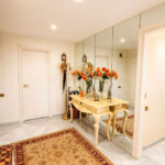 3 bedroom Apartments for sale in Marbella – R5437207 3 bedroom Apartments for sale in Marbella – R5437207