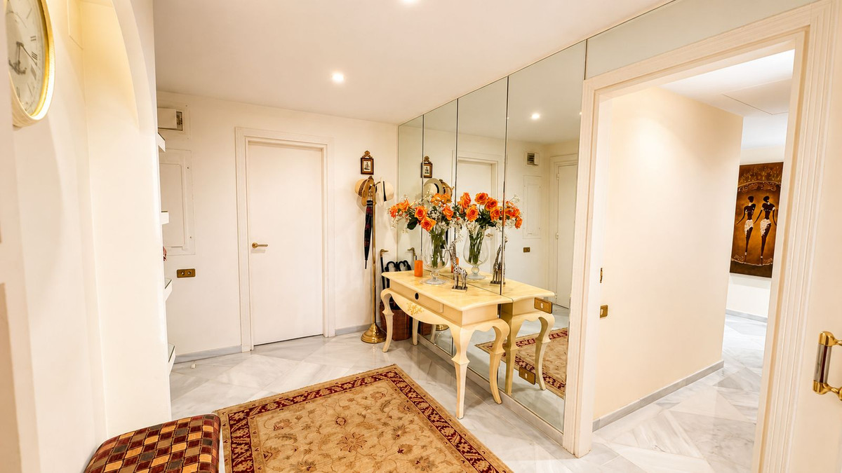 3 bedroom Apartments for sale in Marbella – R5437207 3 bedroom Apartments for sale in Marbella – R5437207