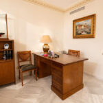3 bedroom Apartments for sale in Marbella – R5437207 3 bedroom Apartments for sale in Marbella – R5437207