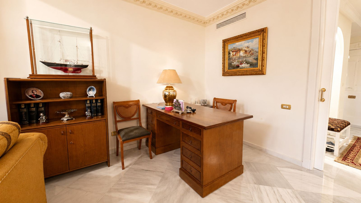3 bedroom Apartments for sale in Marbella – R5437207 3 bedroom Apartments for sale in Marbella – R5437207