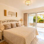 3 bedroom Apartments for sale in Marbella – R5437207 3 bedroom Apartments for sale in Marbella – R5437207