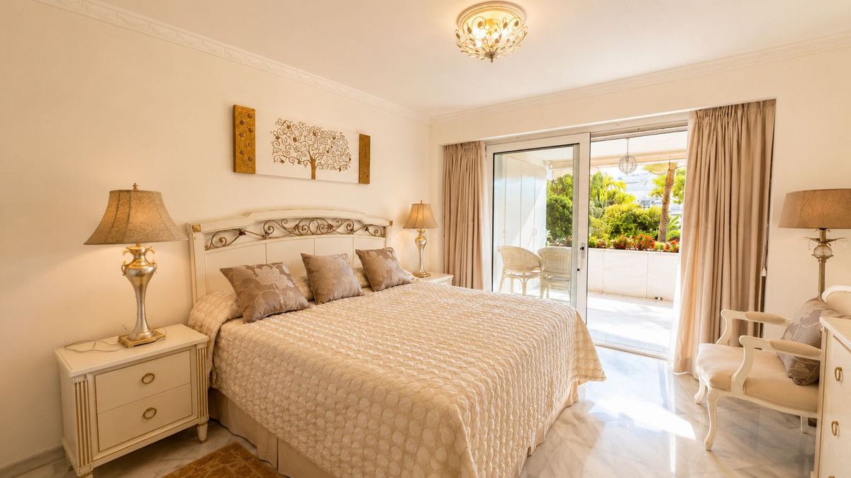 3 bedroom Apartments for sale in Marbella – R5437207 3 bedroom Apartments for sale in Marbella – R5437207