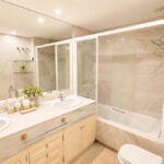 3 bedroom Apartments for sale in Marbella – R5437207 3 bedroom Apartments for sale in Marbella – R5437207