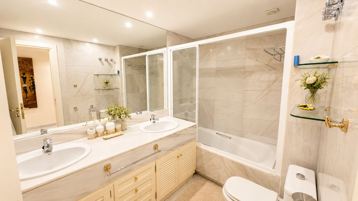 3 bedroom Apartments for sale in Marbella – R5437207 3 bedroom Apartments for sale in Marbella – R5437207