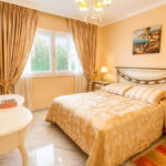3 bedroom Apartments for sale in Marbella – R5437207 3 bedroom Apartments for sale in Marbella – R5437207
