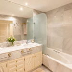 3 bedroom Apartments for sale in Marbella – R5437207 3 bedroom Apartments for sale in Marbella – R5437207