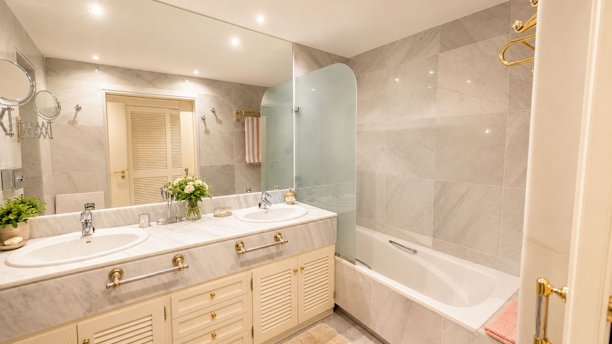 3 bedroom Apartments for sale in Marbella – R5437207 3 bedroom Apartments for sale in Marbella – R5437207
