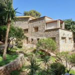 5 bedroom Villas for sale in Marbella – R5316745 5 bedroom Villas for sale in Marbella – R5316745