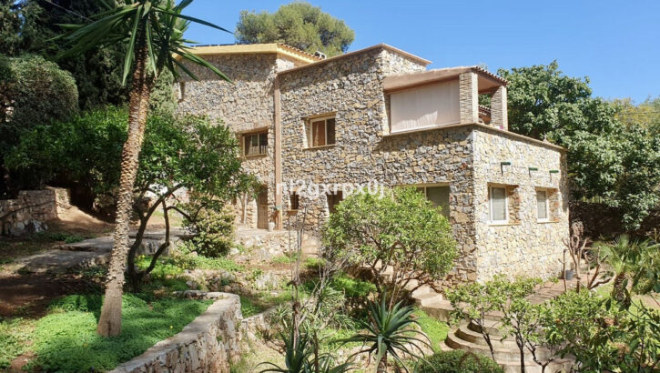 5 bedroom Villas for sale in Marbella – R5316745 5 bedroom Villas for sale in Marbella – R5316745 in
