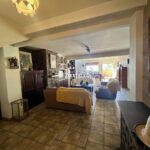 5 bedroom Villas for sale in Marbella – R5316745 5 bedroom Villas for sale in Marbella – R5316745