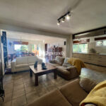 5 bedroom Villas for sale in Marbella – R5316745 5 bedroom Villas for sale in Marbella – R5316745
