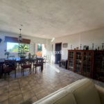 5 bedroom Villas for sale in Marbella – R5316745 5 bedroom Villas for sale in Marbella – R5316745
