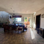 5 bedroom Villas for sale in Marbella – R5316745 5 bedroom Villas for sale in Marbella – R5316745