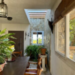5 bedroom Villas for sale in Marbella – R5316745 5 bedroom Villas for sale in Marbella – R5316745