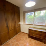5 bedroom Villas for sale in Marbella – R5316745 5 bedroom Villas for sale in Marbella – R5316745