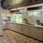 5 bedroom Villas for sale in Marbella – R5316745 5 bedroom Villas for sale in Marbella – R5316745