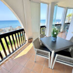 2 bedroom Apartments for sale in Calahonda – R5433196 2 bedroom Apartments for sale in Calahonda – R5433196