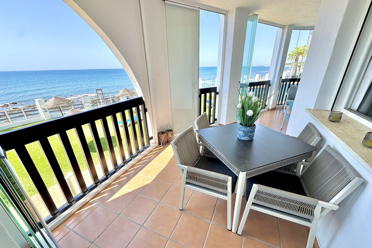 2 bedroom Apartments for sale in Calahonda – R5433196 2 bedroom Apartments for sale in Calahonda – R5433196