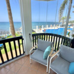 2 bedroom Apartments for sale in Calahonda – R5433196 2 bedroom Apartments for sale in Calahonda – R5433196