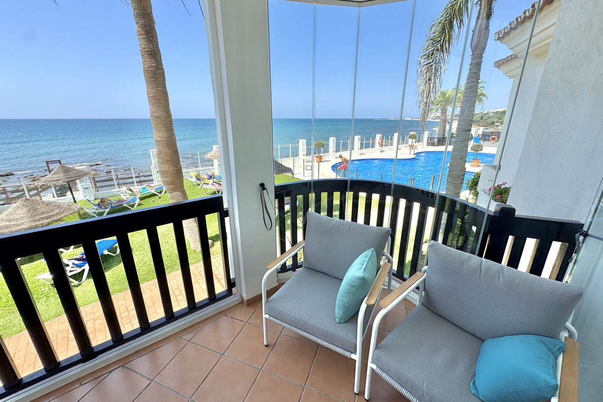 2 bedroom Apartments for sale in Calahonda – R5433196 2 bedroom Apartments for sale in Calahonda – R5433196