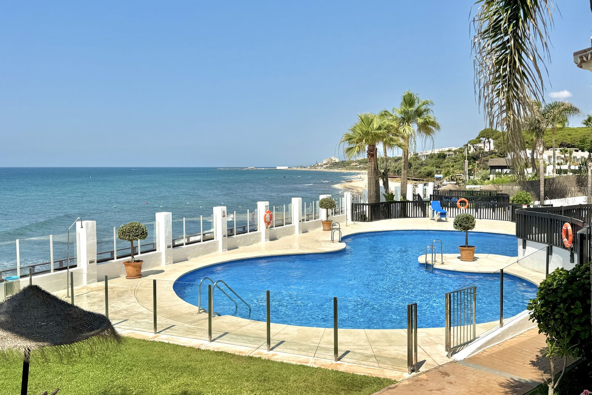 2 bedroom Apartments for sale in Calahonda – R5433196 2 bedroom Apartments for sale in Calahonda – R5433196