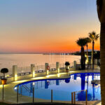 2 bedroom Apartments for sale in Calahonda – R5433196 2 bedroom Apartments for sale in Calahonda – R5433196
