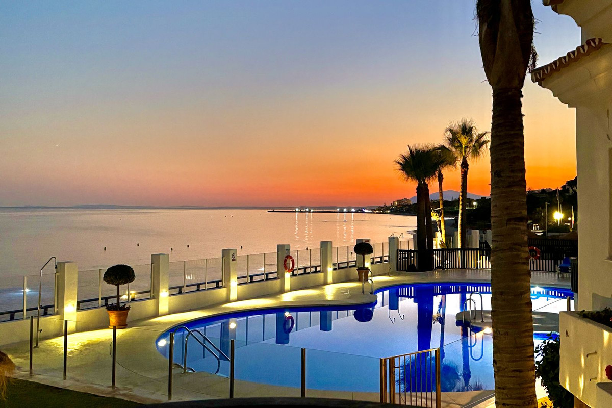 2 bedroom Apartments for sale in Calahonda – R5433196 2 bedroom Apartments for sale in Calahonda – R5433196