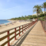 2 bedroom Apartments for sale in Calahonda – R5433196 2 bedroom Apartments for sale in Calahonda – R5433196