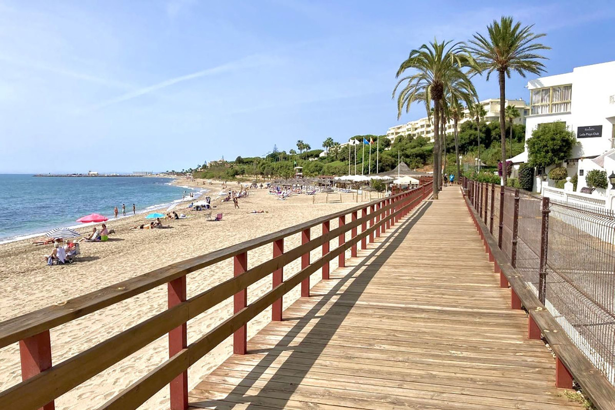 2 bedroom Apartments for sale in Calahonda – R5433196 2 bedroom Apartments for sale in Calahonda – R5433196