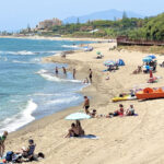 2 bedroom Apartments for sale in Calahonda – R5433196 2 bedroom Apartments for sale in Calahonda – R5433196