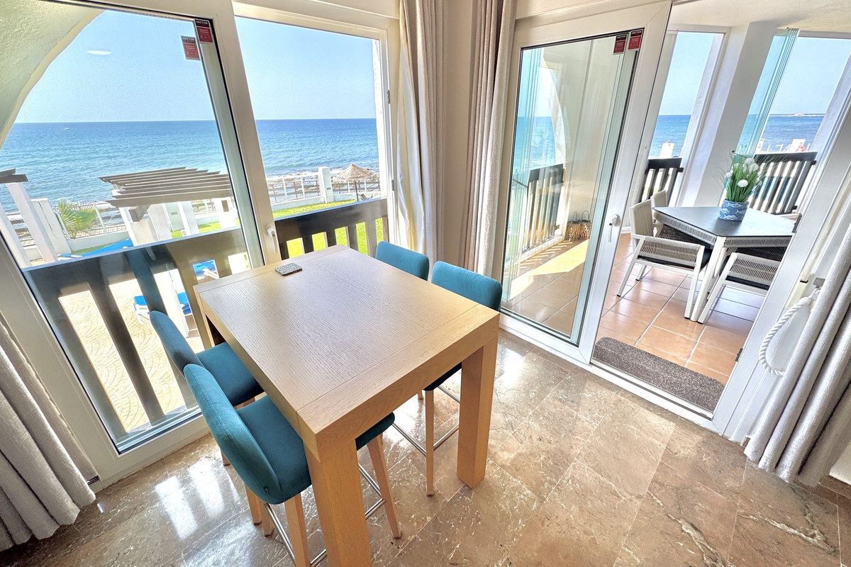 2 bedroom Apartments for sale in Calahonda – R5433196 2 bedroom Apartments for sale in Calahonda – R5433196