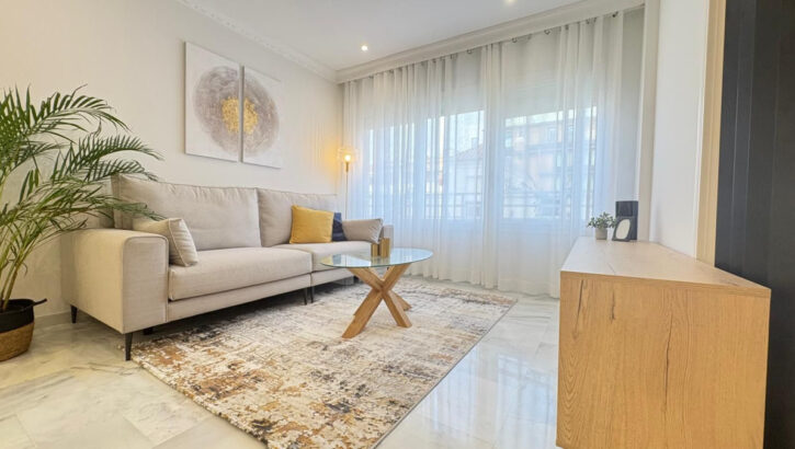Apartamentos de 2 dormitorios en venta en Marbella – R5253961 Apartamentos de 2 dormitorios en venta en Marbella – R5253961 en