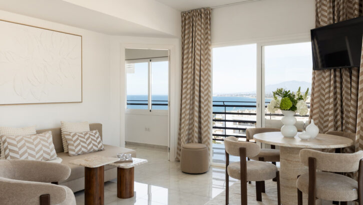 Apartamentos de 1 dormitorio en venta en Marbella – R5303083 Apartamentos de 1 dormitorio en venta en Marbella – R5303083 en