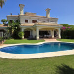 5 bedroom Villas for sale in Calahonda – R5478844 5 bedroom Villas for sale in Calahonda – R5478844