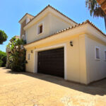 5 bedroom Villas for sale in Calahonda – R5478844 5 bedroom Villas for sale in Calahonda – R5478844