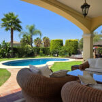 5 bedroom Villas for sale in Calahonda – R5478844 5 bedroom Villas for sale in Calahonda – R5478844