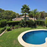 5 bedroom Villas for sale in Calahonda – R5478844 5 bedroom Villas for sale in Calahonda – R5478844