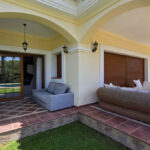 5 bedroom Villas for sale in Calahonda – R5478844 5 bedroom Villas for sale in Calahonda – R5478844