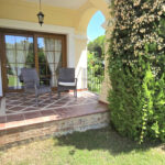 5 bedroom Villas for sale in Calahonda – R5478844 5 bedroom Villas for sale in Calahonda – R5478844