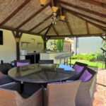 5 bedroom Villas for sale in Calahonda – R5478844 5 bedroom Villas for sale in Calahonda – R5478844