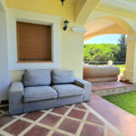 5 bedroom Villas for sale in Calahonda – R5478844 5 bedroom Villas for sale in Calahonda – R5478844