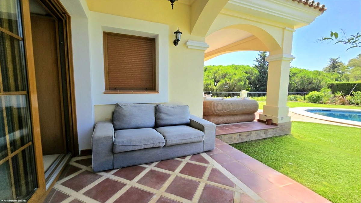 5 bedroom Villas for sale in Calahonda – R5478844 5 bedroom Villas for sale in Calahonda – R5478844