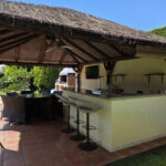 5 bedroom Villas for sale in Calahonda – R5478844 5 bedroom Villas for sale in Calahonda – R5478844