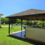5 bedroom Villas for sale in Calahonda – R5478844 5 bedroom Villas for sale in Calahonda – R5478844