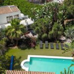 5 bedroom Villas for sale in El Rosario – R5431753 5 bedroom Villas for sale in El Rosario – R5431753