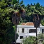 5 bedroom Villas for sale in El Rosario – R5431753 5 bedroom Villas for sale in El Rosario – R5431753