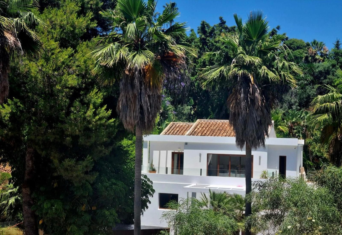 5 bedroom Villas for sale in El Rosario – R5431753 5 bedroom Villas for sale in El Rosario – R5431753