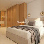 4 bedroom Villas for sale in Marbella – R5388922 4 bedroom Villas for sale in Marbella – R5388922